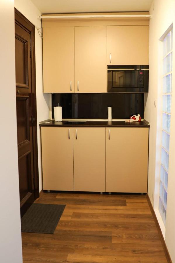 Ultracentral Cozy Apartment Near Old Town Бухарест Экстерьер фото